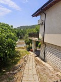 Продава КЪЩА, област Добрич, гр. Балчик • 148000 € • 44670850 — Holmes.bg