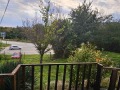 Продава КЪЩА, област Добрич, гр. Балчик • 148000 € • 44670850 — Holmes.bg
