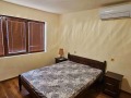 Продава КЪЩА, област Добрич, гр. Балчик • 148000 € • 44670850 — Holmes.bg