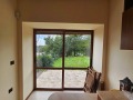 Продава КЪЩА, област Добрич, гр. Балчик • 148000 € • 44670850 — Holmes.bg
