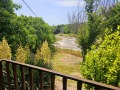 Продава КЪЩА, област Добрич, гр. Балчик • 148000 € • 44670850 — Holmes.bg