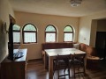Продава КЪЩА, област Добрич, гр. Балчик • 148000 € • 44670850 — Holmes.bg