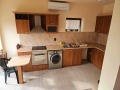 Продава КЪЩА, област Добрич, гр. Балчик • 148000 € • 44670850 — Holmes.bg