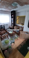 Продава КЪЩА, град Варна, м-т Ален мак • 130000 € • 14578469 — Holmes.bg