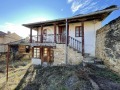 Продава КЪЩА, с. Караиванца, област Габрово, снимка 2