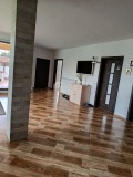 Продава КЪЩА, област Бургас, с. Факия • 165000 € / 322711.95 лв. • 72510306 5