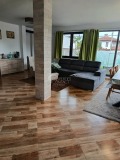 Продава КЪЩА, област Бургас, с. Факия • 165000 € / 322711.95 лв. • 72510306 3