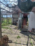 Продава  Къща област Пловдив , с. Момино село , 100 кв.м | 67630043