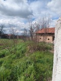 Продава  Къща област Пловдив , с. Момино село , 100 кв.м | 67630043 - изображение [2]