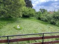 Продава  Къща област София , с. Ярлово , 128 кв.м | 79698000 - изображение [6]