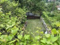 Продава  Къща област София , с. Ярлово , 128 кв.м | 79698000 - изображение [8]