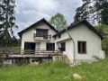Продава  Къща област София , с. Ярлово , 128 кв.м | 79698000 - изображение [2]