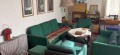 Продава  Къща област София , с. Ярлово , 128 кв.м | 79698000 - изображение [12]