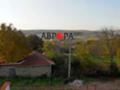 Продава ВИЛА, с. Бероново, област Бургас, снимка 5 - Вили - 42047278