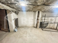 Продава  Гараж, Паркомясто град София , Медицинска академия , 27 кв.м | 62877214 - изображение [4]