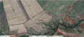 Продава ПАРЦЕЛ, област София, с. Хераково • 155000 € • 94623899 — Holmes.bg