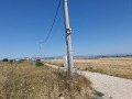 Продава ПАРЦЕЛ, област София, с. Хераково • 155000 € • 94623899 — Holmes.bg