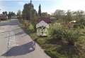 Продава ПАРЦЕЛ, област Варна, с. Китка • 23000 € • 72062517 — Holmes.bg