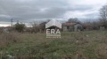Продава ПАРЦЕЛ, област Варна, с. Китка • 23000 € • 72062517 — Holmes.bg