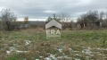 Продава ПАРЦЕЛ, област Варна, с. Китка • 23000 € • 72062517 — Holmes.bg