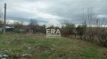 Продава ПАРЦЕЛ, област Варна, с. Китка • 23000 € • 72062517 — Holmes.bg