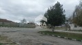 Продава ПАРЦЕЛ, област Варна, с. Китка • 23000 € • 72062517 — Holmes.bg