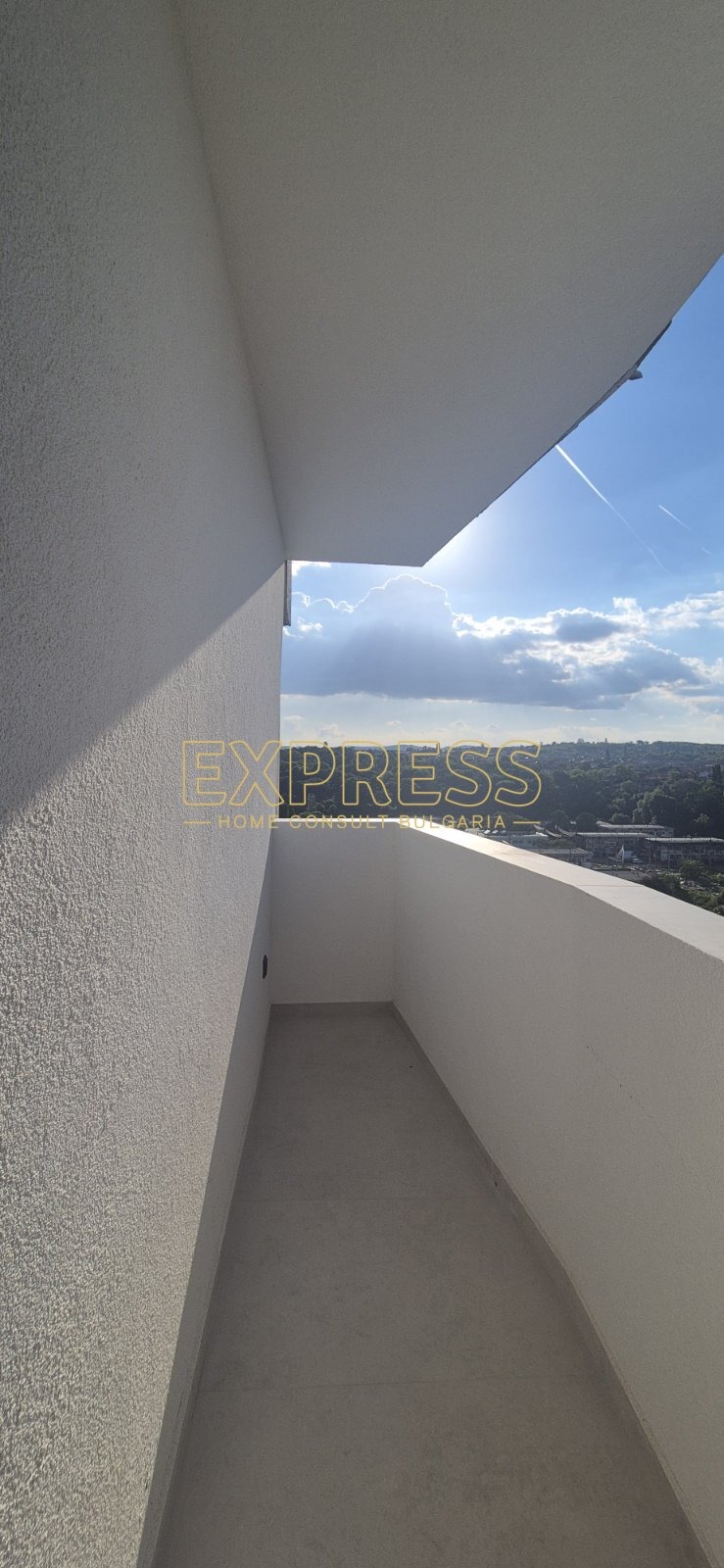 ������� 3-����� | Imot.bg � ����������� 15