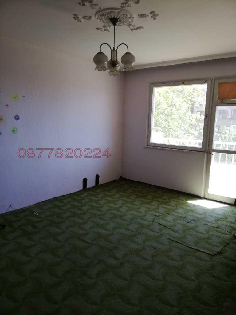 ������� 4-����� | Imot.bg � ����������� 8