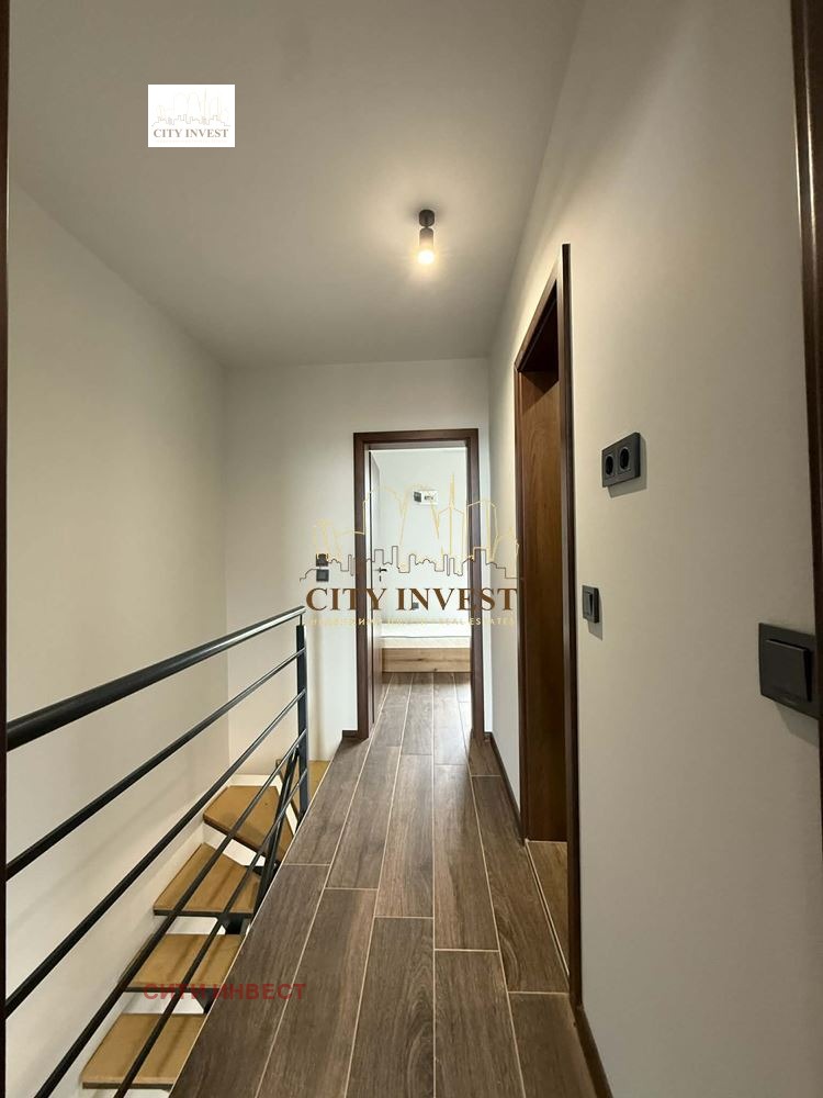 ������� ������� | Imot.bg � ����������� 7