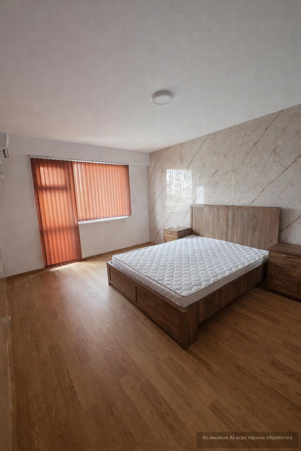������� 1-����� | Imot.bg � ����������� 5