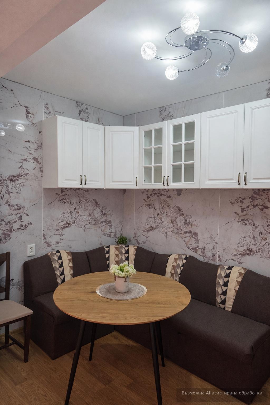 ������� 1-����� | Imot.bg � ����������� 3