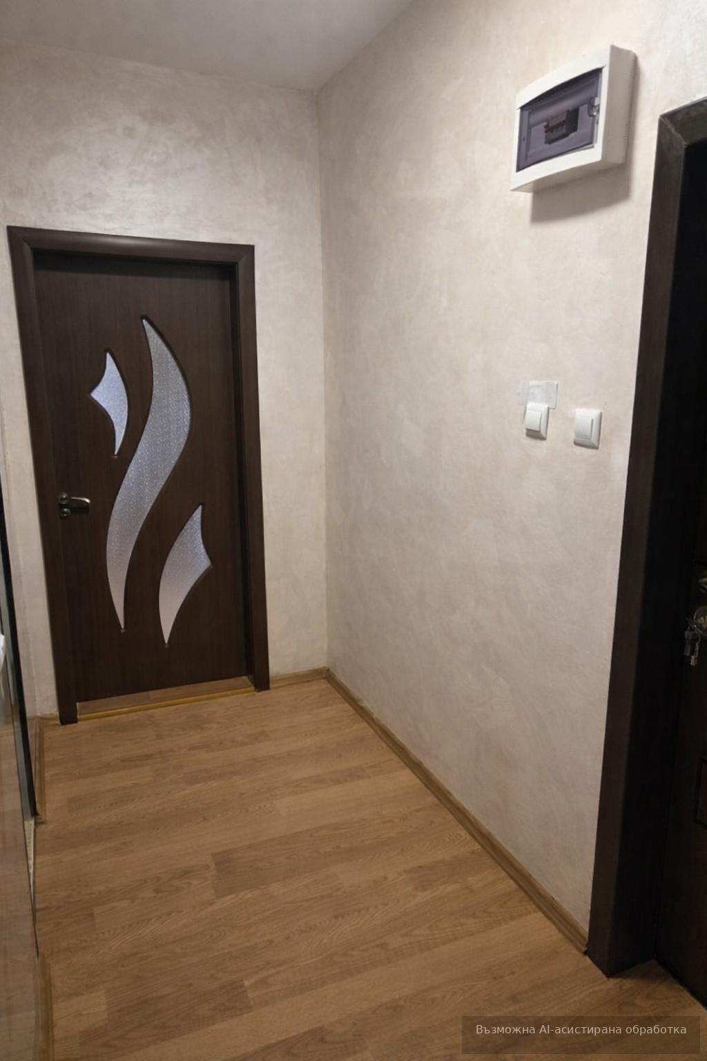 ������� 1-����� | Imot.bg � ����������� 9