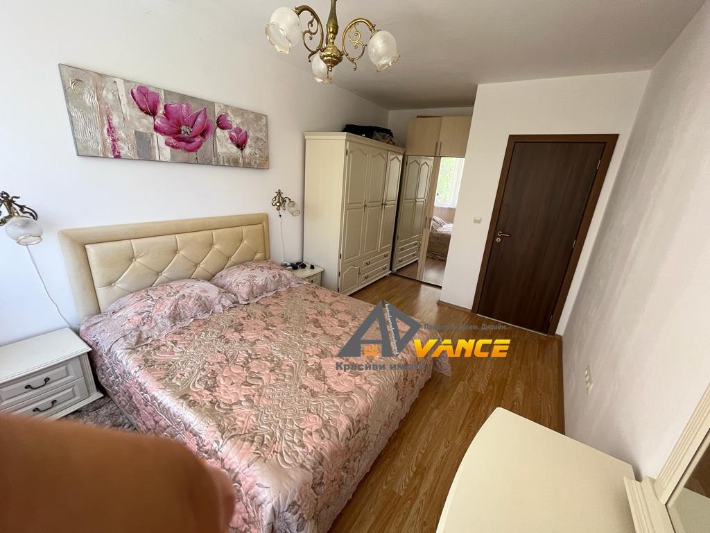 ������� 2-����� | Imot.bg � ����������� 9