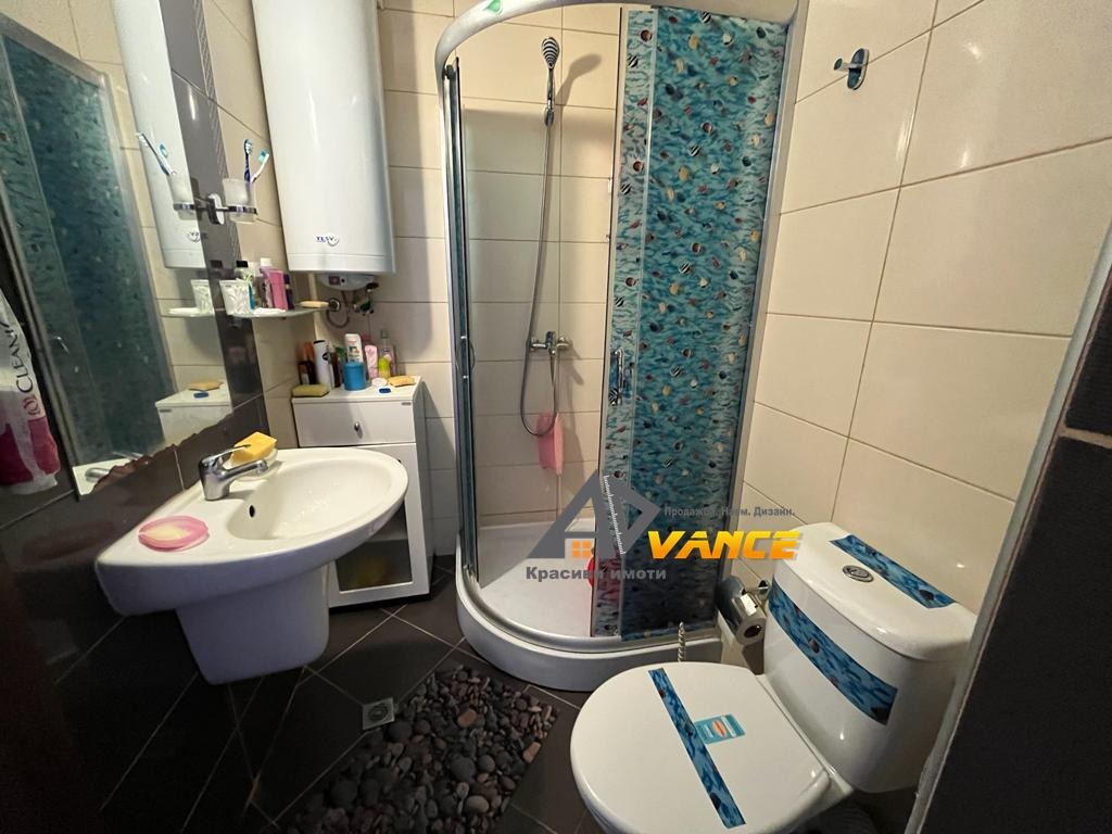 ������� 2-����� | Imot.bg � ����������� 10