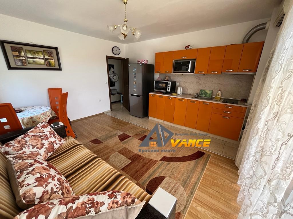 ������� 2-����� | Imot.bg � ����������� 5