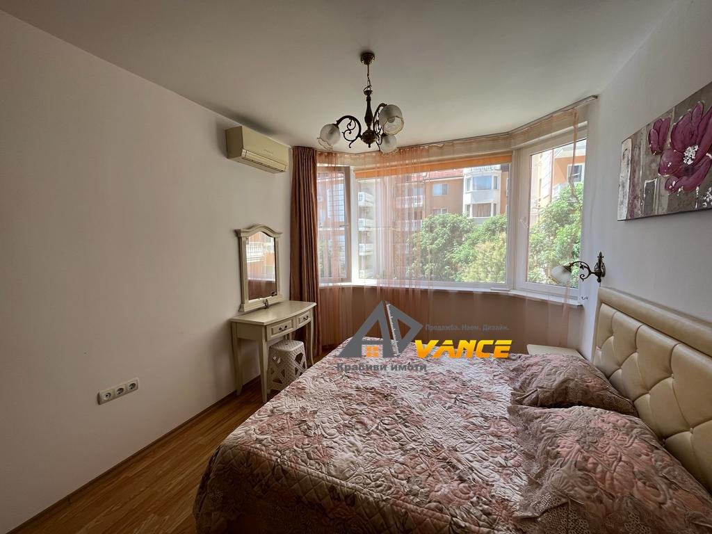 ������� 2-����� | Imot.bg � ����������� 8