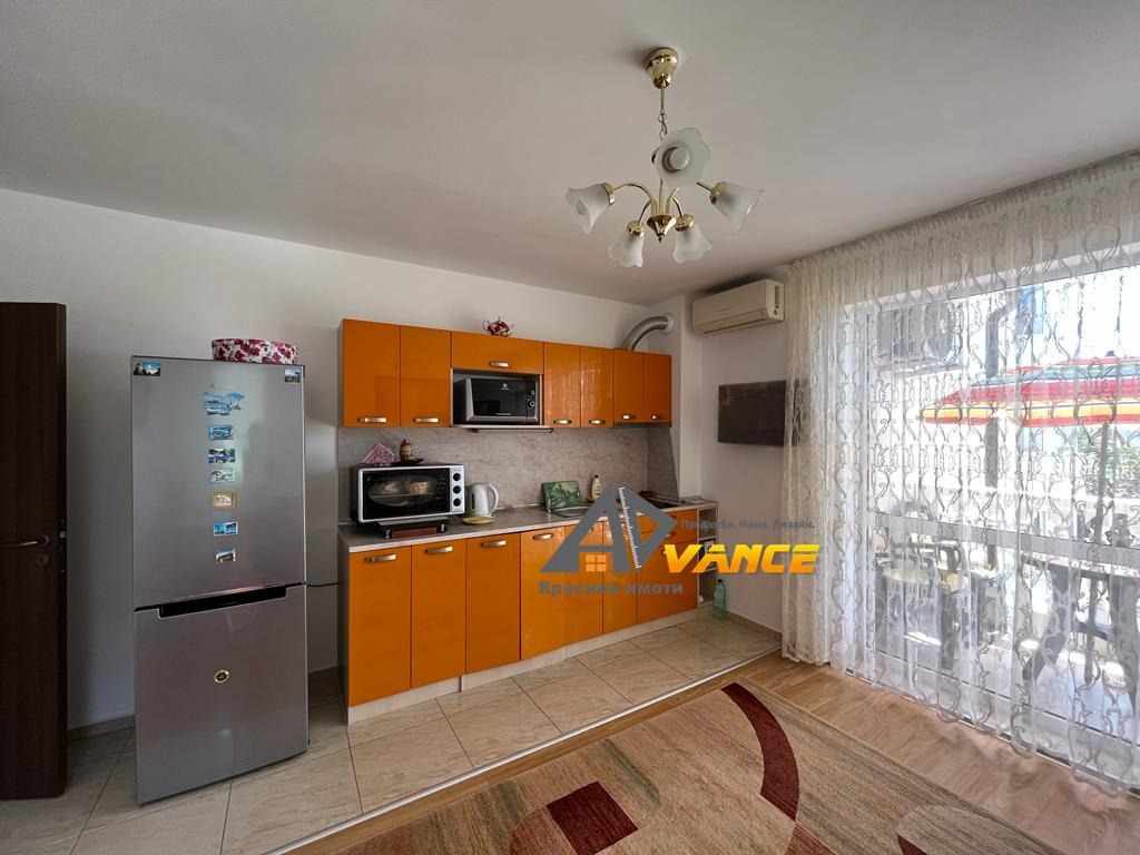 ������� 2-����� | Imot.bg � ����������� 6