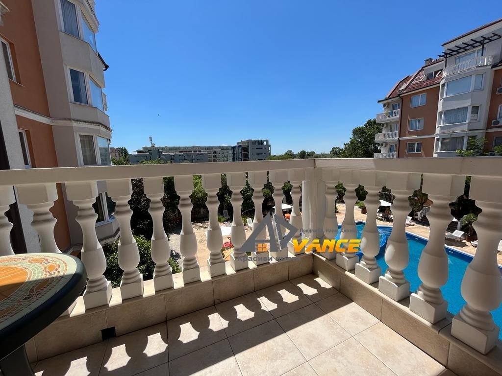 ������� 2-����� | Imot.bg � ����������� 13