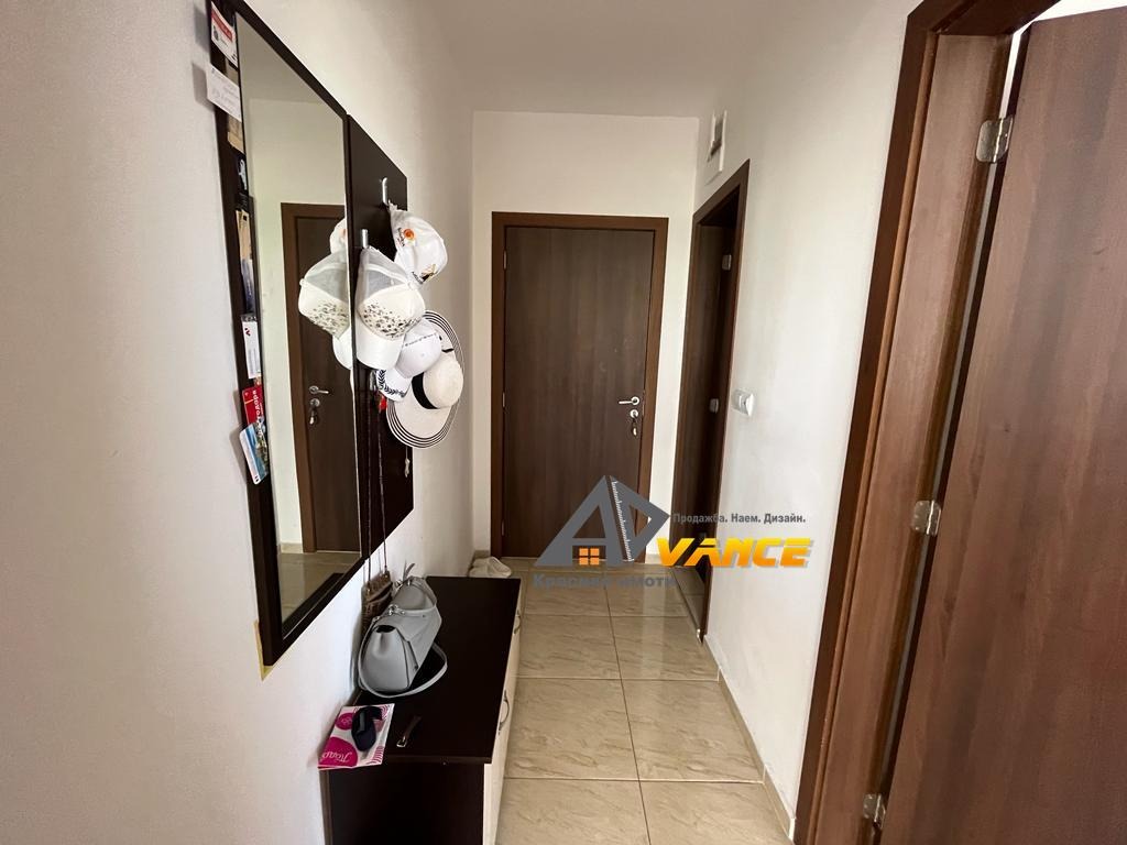 ������� 2-����� | Imot.bg � ����������� 11