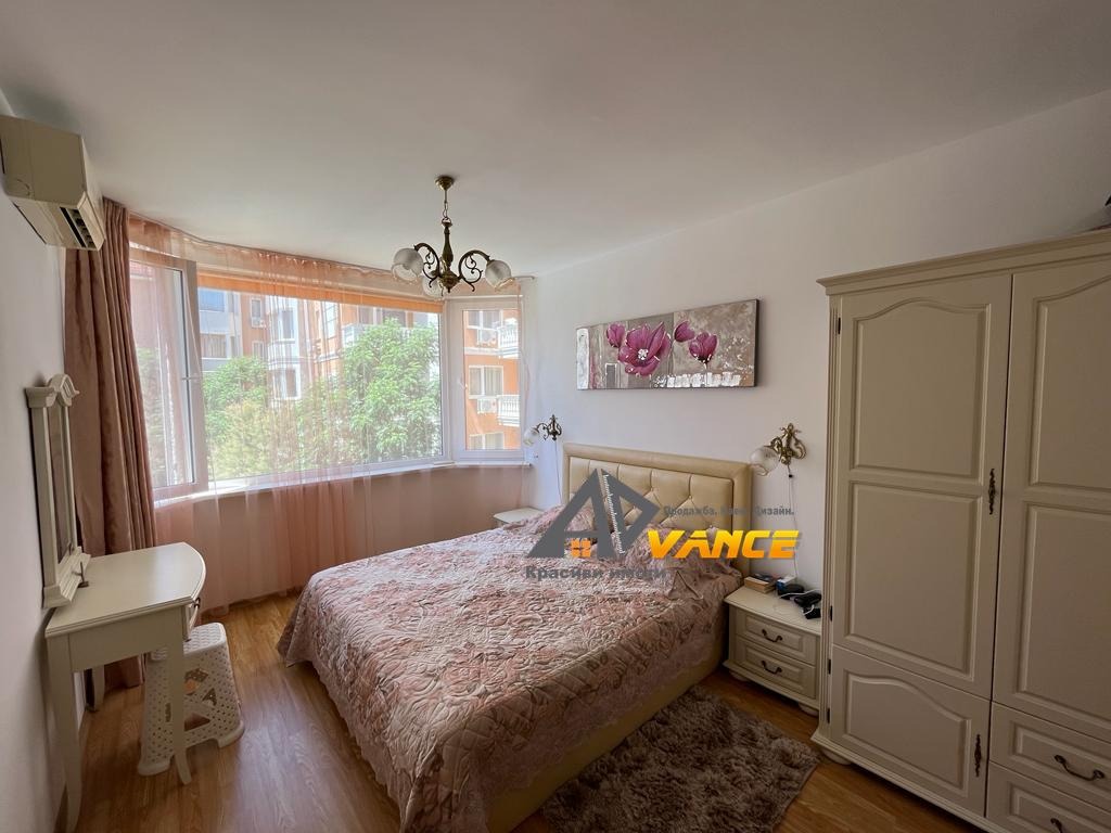 ������� 2-����� | Imot.bg � ����������� 7