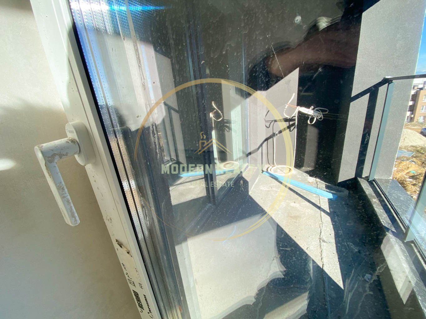 Продава 2-СТАЕН | Imot.bg — изображение 6