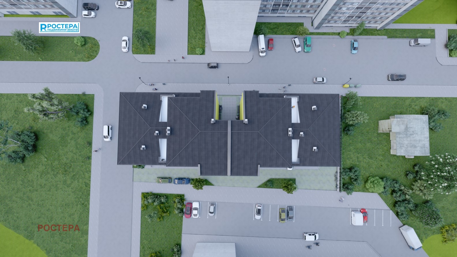 Продава 2-СТАЕН | Imot.bg — изображение 11