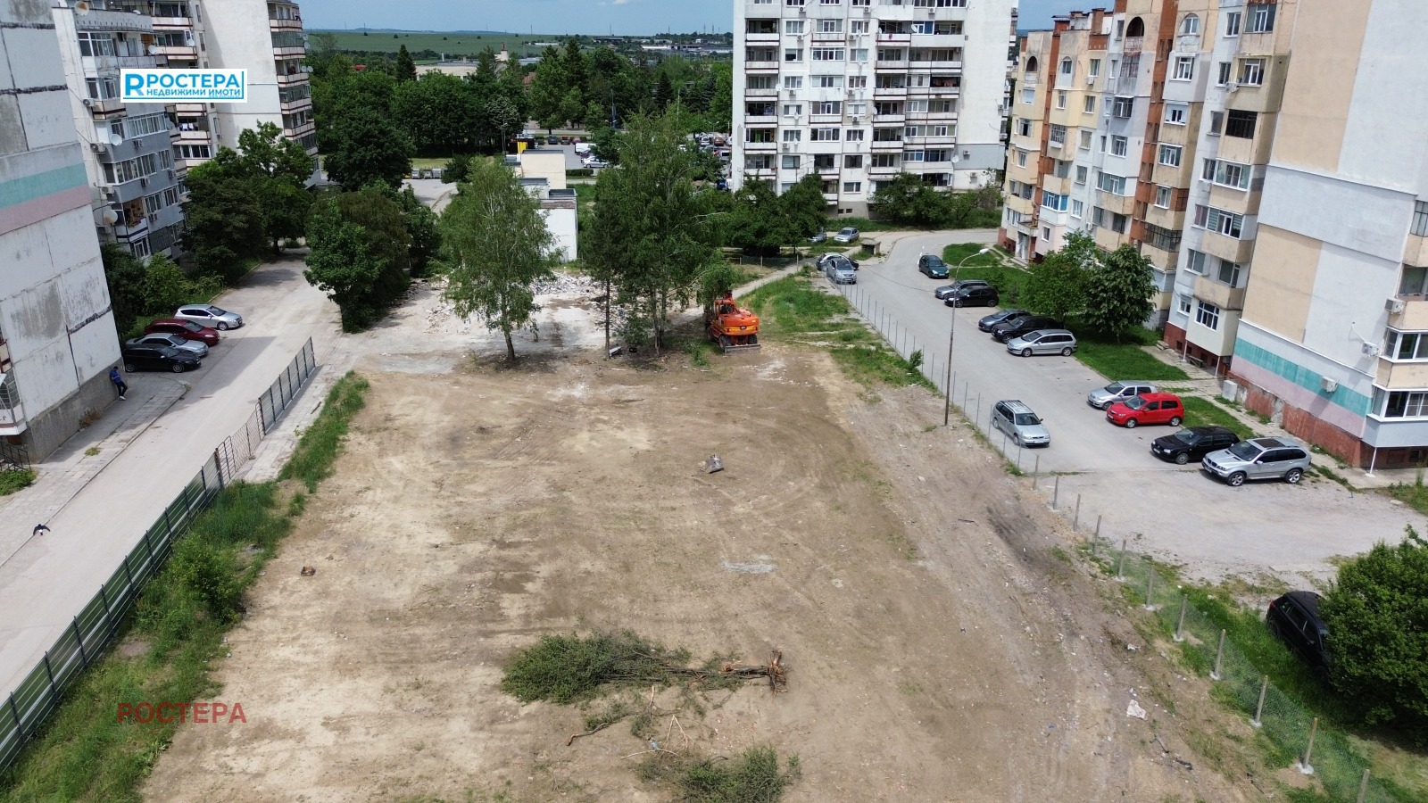 Продава 2-СТАЕН | Imot.bg — изображение 13