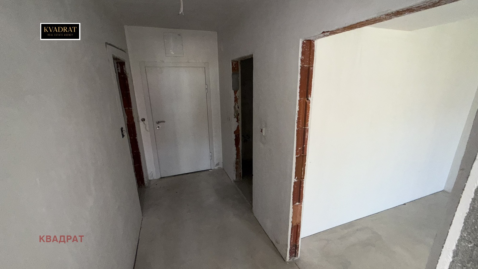 Продава 2-СТАЕН | Imot.bg — изображение 7