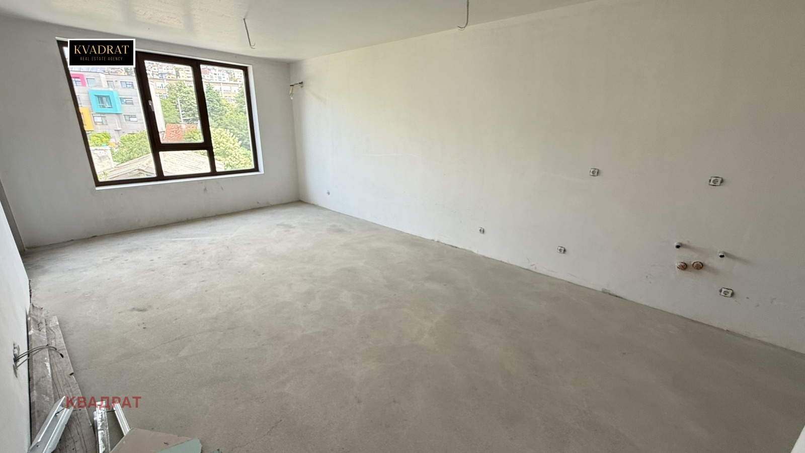 Продава 2-СТАЕН | Imot.bg — изображение 3