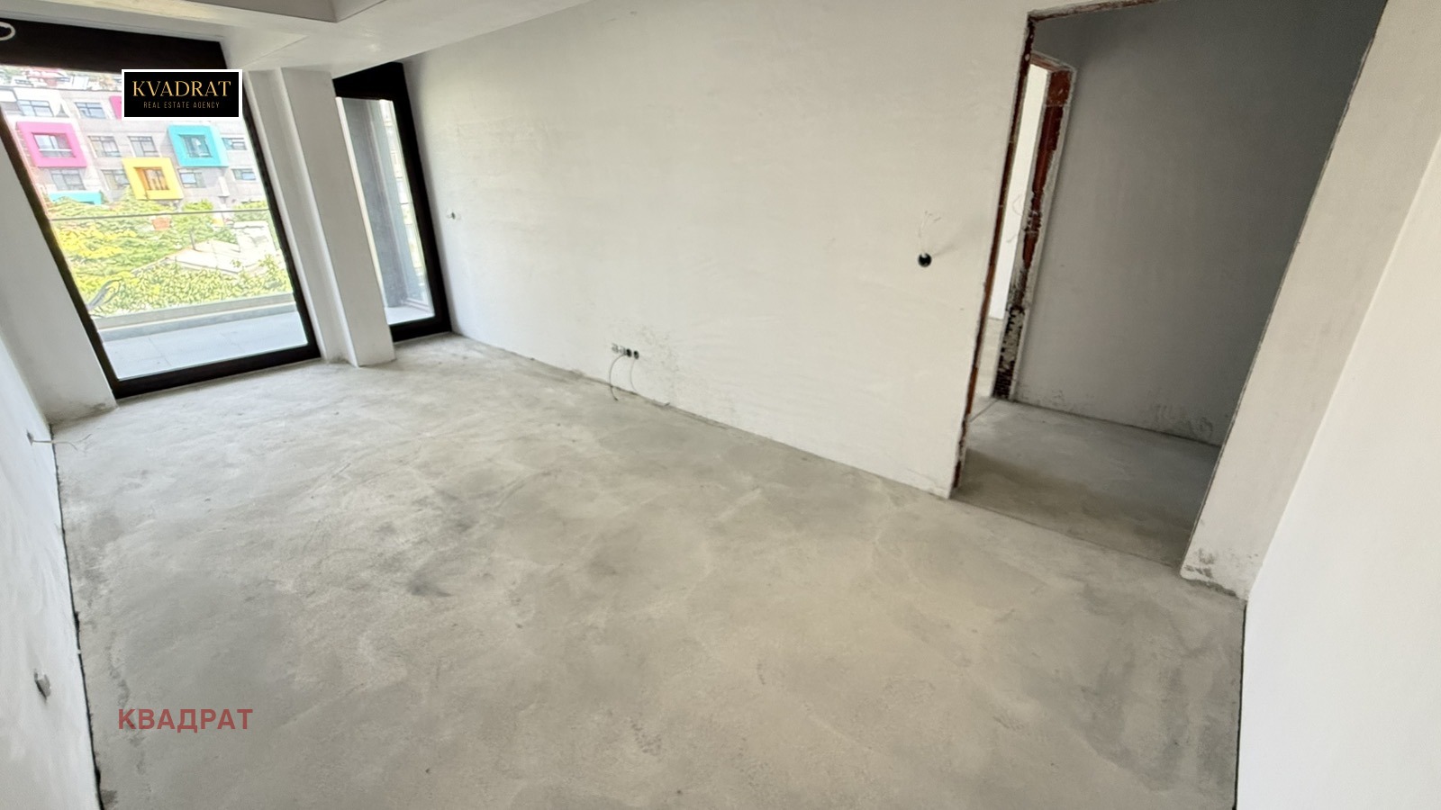 Продава 2-СТАЕН | Imot.bg — изображение 5