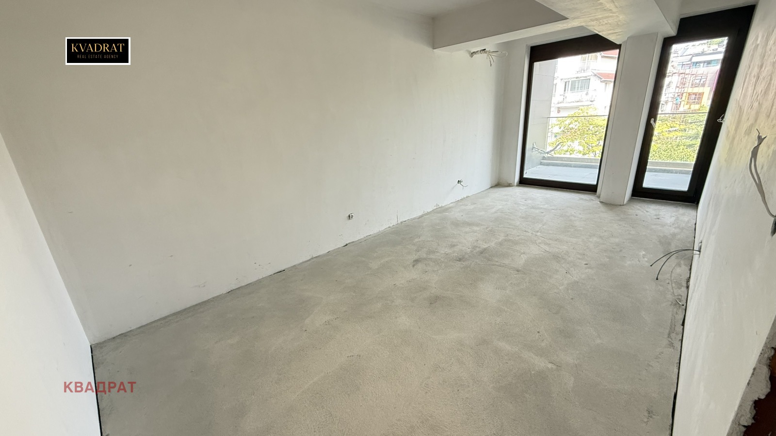 Продава 2-СТАЕН | Imot.bg — изображение 6