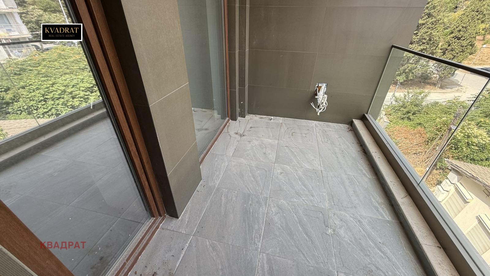 Продава 2-СТАЕН | Imot.bg — изображение 8