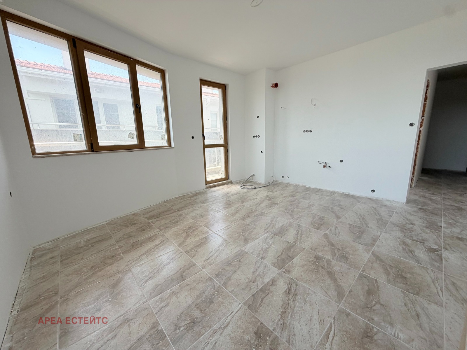 ������� 2-����� | Imot.bg � ����������� 6