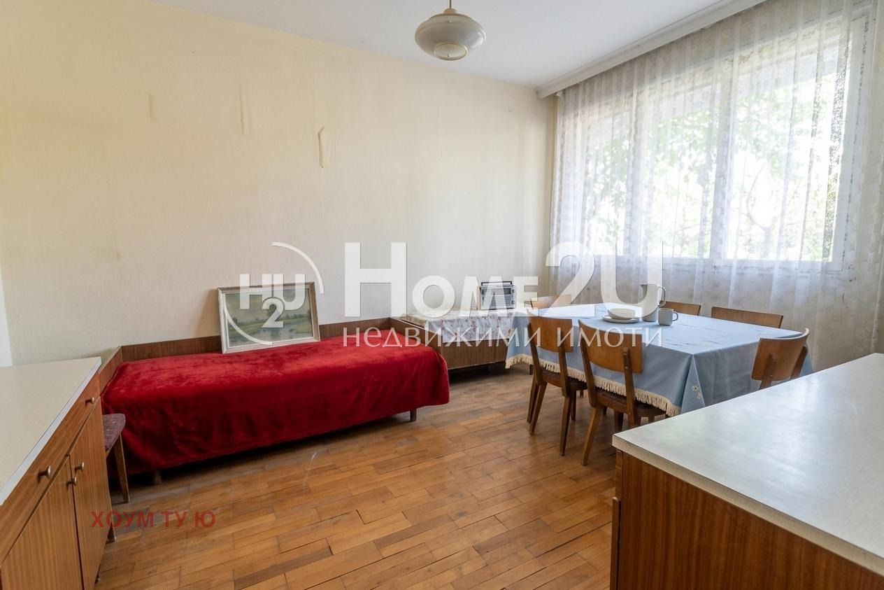 ������� 2-����� | Imot.bg � ����������� 3